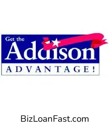 Business Loans in Addison Illinois