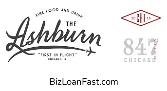 Business Loans in Ashburn Illinois