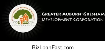 Business Loans in Auburn Gresham Illinois