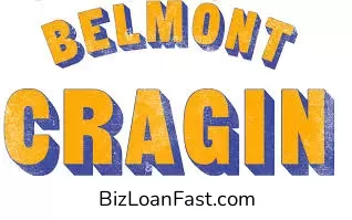 Business Loans in Belmont Cragin Illinois