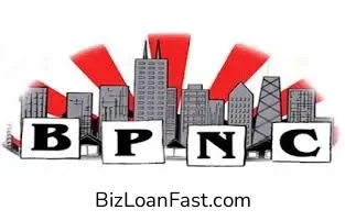 Business Loans in Brighton Park Illinois