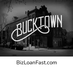 Business Loans in Bucktown Illinois