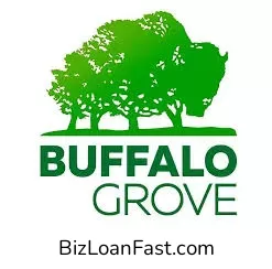 Business Loans in Buffalo Grove Illinois