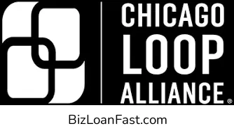 Business Loans in Chicago Loop Illinois