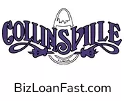 Business Loans in Collinsville Illinois