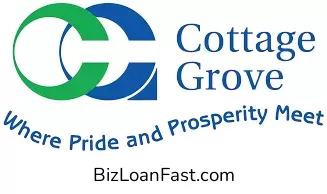 Business Loans in Cottage Grove Heights Illinois