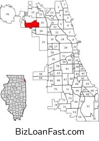 Business Loans in Dunning Illinois