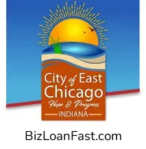 Business Loans in East Chicago Illinois