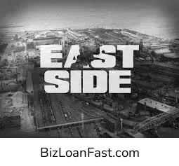 Business Loans in East Side Chicago Illinois