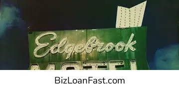Business Loans in Edgebrook Illinois