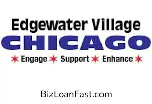 Business Loans in Edgewater Illinois