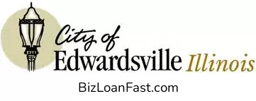 Business Loans in Edwardsville Illinois