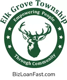 Business Loans in Elk Grove Village Illinois