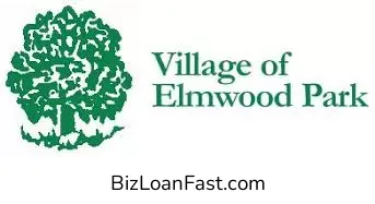Business Loans in Elmwood Park Illinois