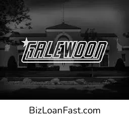 Business Loans in Galewood Illinois