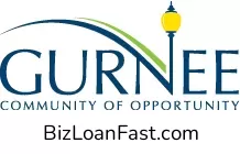 Business Loans in Gurnee Illinois