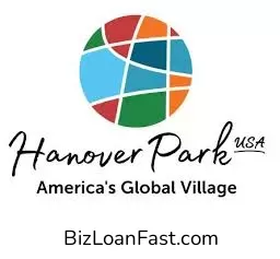 Business Loans in Hanover Park Illinois