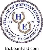 Business Loans in Hoffman Estates Illinois