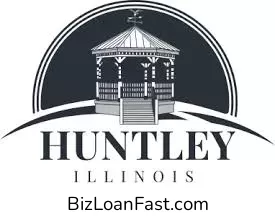 Business Loans in Huntley Illinois