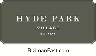 Business Loans in Hyde Park Illinois