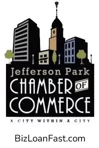 Business Loans in Jefferson Park Illinois