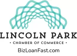 Business Loans in Lincoln Park Illinois