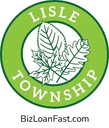 Business Loans in Lisle Illinois