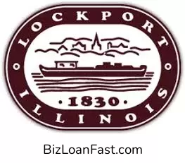 Business Loans in Lockport Illinois