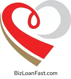 Business Loans in Loves Park Illinois