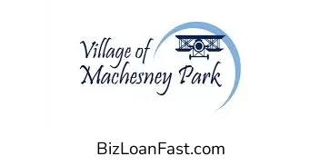 Business Loans in Machesney Park Illinois
