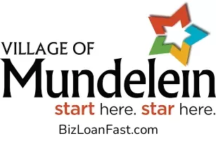 Business Loans in Mundelein Illinois