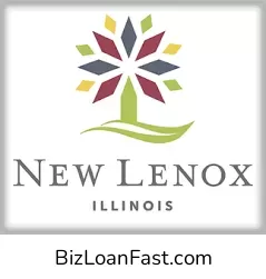 Business Loans in New Lenox Illinois