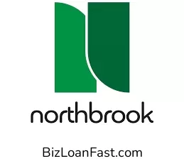 Business Loans in Northbrook Illinois