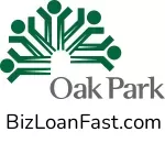 Business Loans in Oak Park Illinois