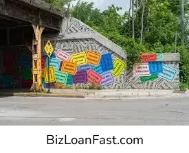 Business Loans in Rogers Park Illinois