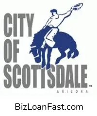 Business Loans in Scottsdale Illinois