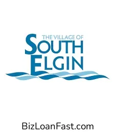 Business Loans in South Elgin Illinois