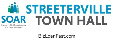 Business Loans in Streeterville Illinois
