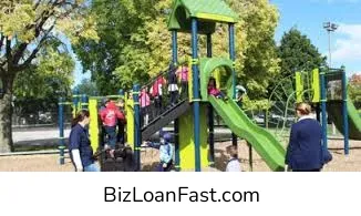 Business Loans in Vittum Park Illinois