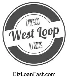 Business Loans in West Loop Illinois