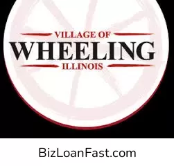 Business Loans in Wheeling Illinois