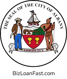 Business Loans in Albany Park Illinois