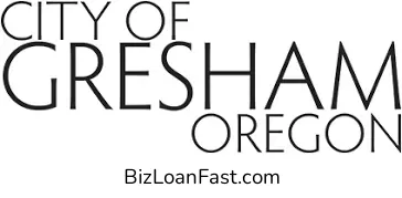 Business Loans in Gresham Illinois