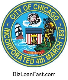 Business Loans in Humboldt Park Illinois