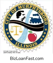 Business Loans in New City Illinois