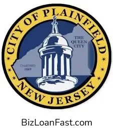 Business Loans in Plainfield Illinois
