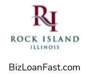 Business Loans in Rock Island Illinois