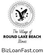 Business Loans in Round Lake Beach Illinois