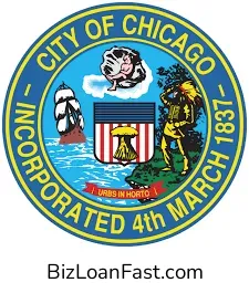 Business Loans in Ukrainian Village Illinois