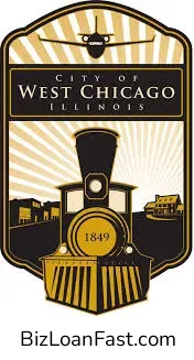 Business Loans in West Englewood Illinois
